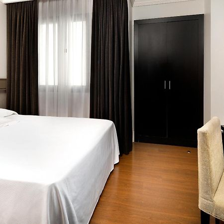 Hotel Condado Βαρκελώνη Εξωτερικό φωτογραφία