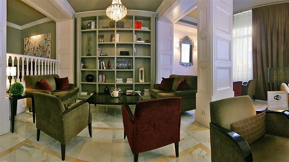 Hotel Condado Βαρκελώνη Εξωτερικό φωτογραφία