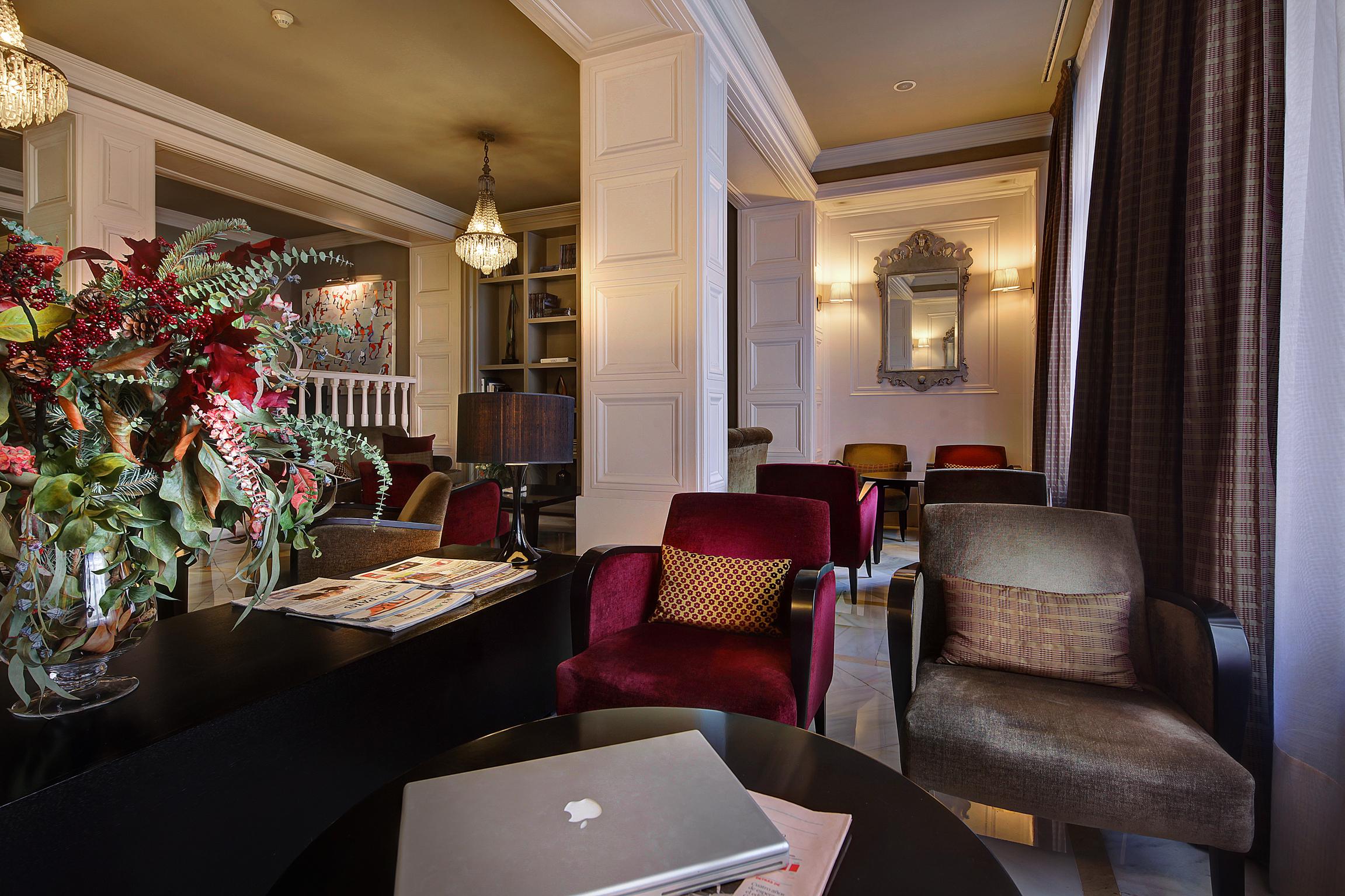 Hotel Condado Βαρκελώνη Εξωτερικό φωτογραφία